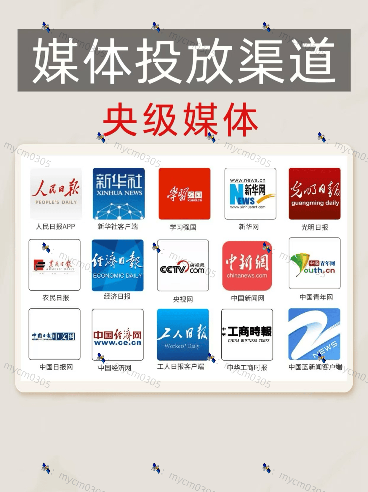 企业品牌媒体发稿方|利来老牌游戏直营网案的详细步骤