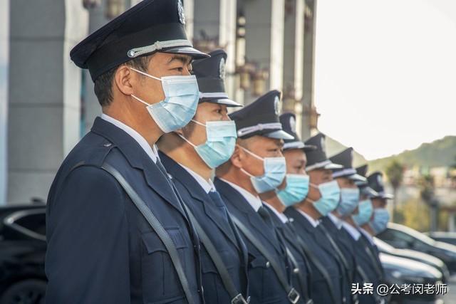 2025年2月16日下午内蒙古自治区|利来老牌娱乐官网包头市