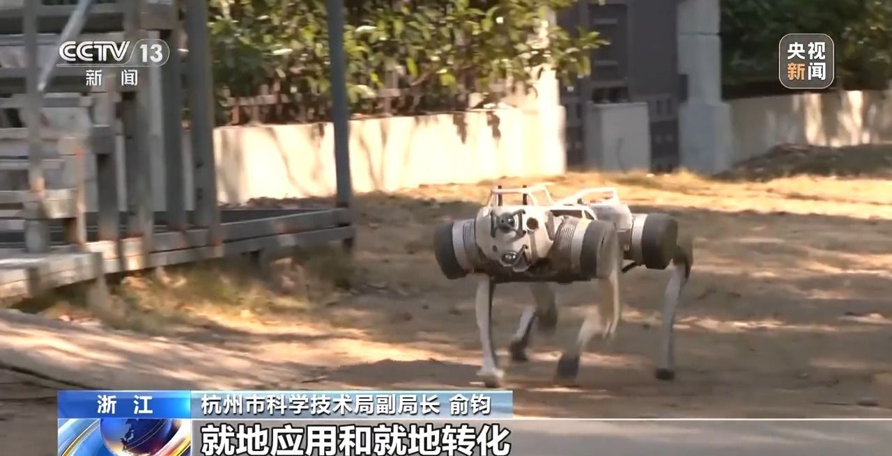 护航民营企业发展 沪浙闽等地“硬核”举措频出|w66官网登录
